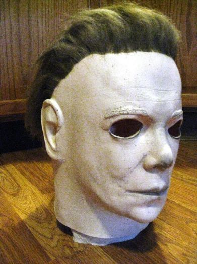 michael myers mask late dec 2012 04