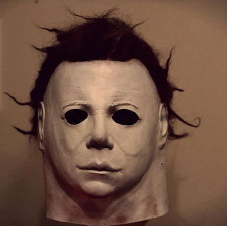 michael myers mask late dec 2012 06