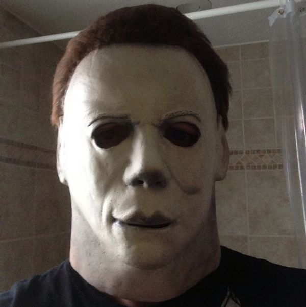 michael myers mask may2 10