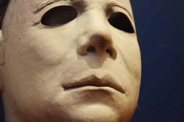 michael myers mask may2 16