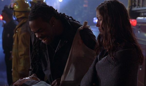 michael myers mask resurrection melted 01