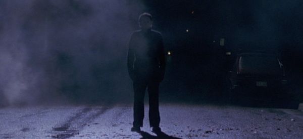 halloween michael myers resembles norman bates 04