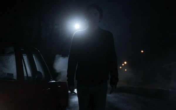 halloween michael myers resembles norman bates 05