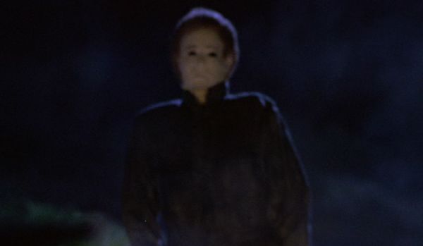 halloween michael myers resembles norman bates 08