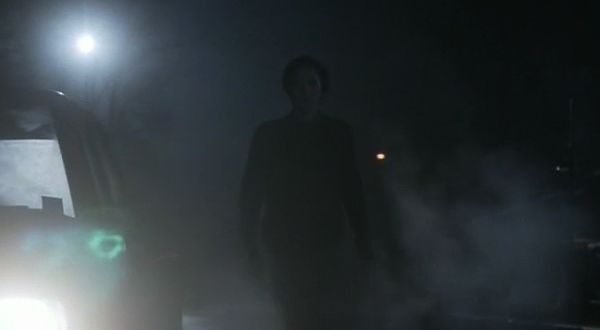 halloween michael myers resembles norman bates 11