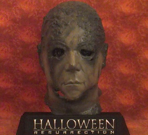 michael myers mask spring 2014 03