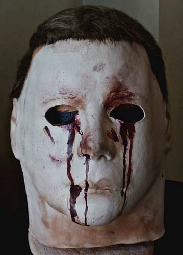 michael myers mask spring 2014 07