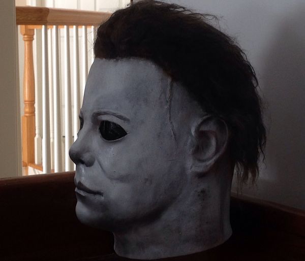 michael myers mask spring 2014 12