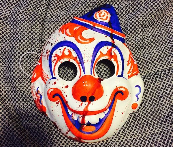 michael myers mask may2014 03 clown