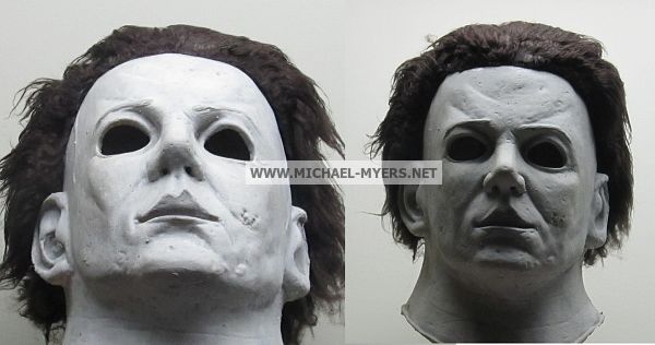 the origin of michael myers mask 02