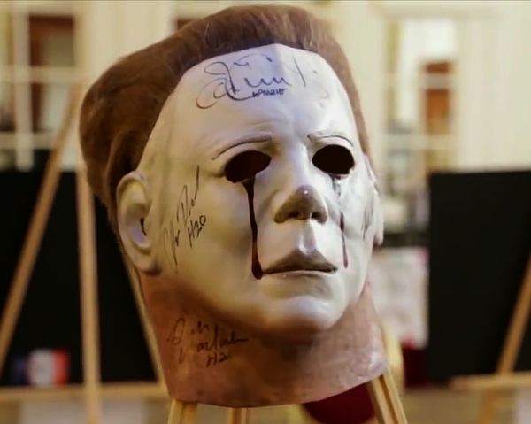 michael myers mask scares that care 02