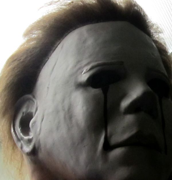 michael myers mask oct2014 09