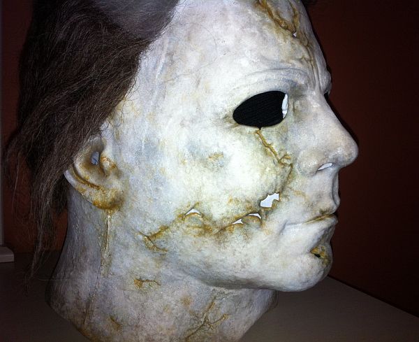 michael myers mask oct2014 15