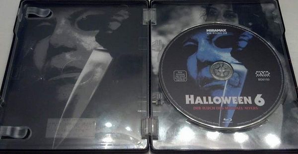 the curse of michael myers halloween 6 blu ray import 04