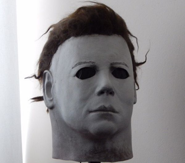 michael myers mask halloween 2015 07