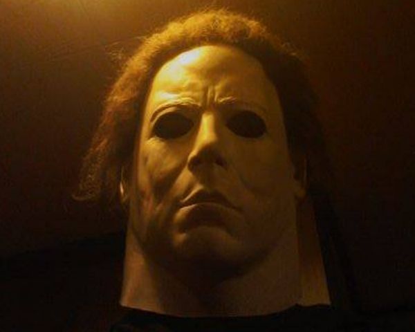 michael myers mask halloween 2015 12