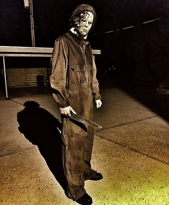 michael myers mask 2015 spring 03