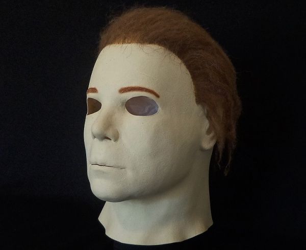 michael myers mask 2015 spring 05