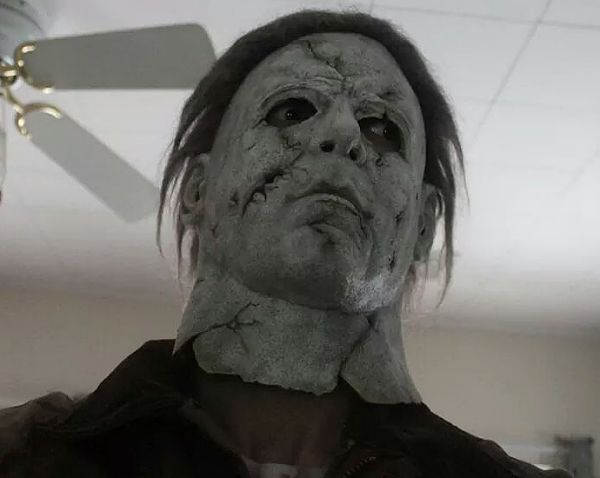 michael myers mask 2015 spring 19