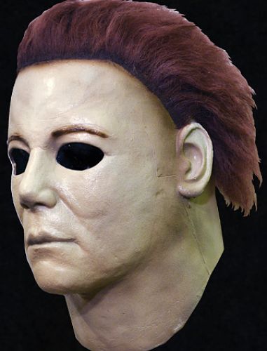 michael myers mask in stock store buy 2015 02