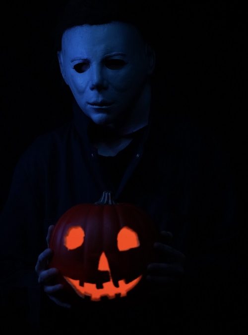 9th Annual Top Ten Myers Mask Replicas (Part 2 of 2)