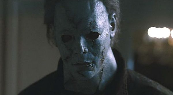 michael myers halloween sex and violence 5