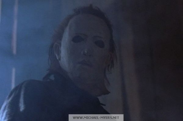 michael myers halloween sex and violence 6