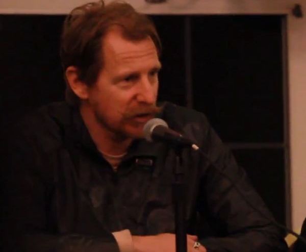 monster mania 24 lew temple