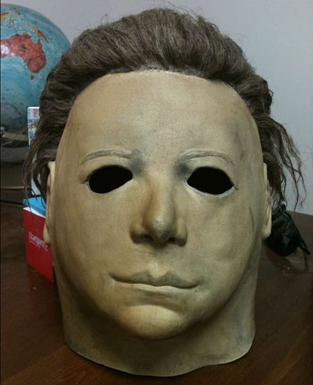 michael myers mask may2 17