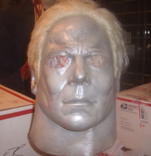 michael myers mask for sale 03
