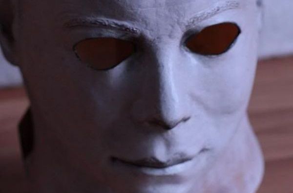 michael myers mask for sale 04e