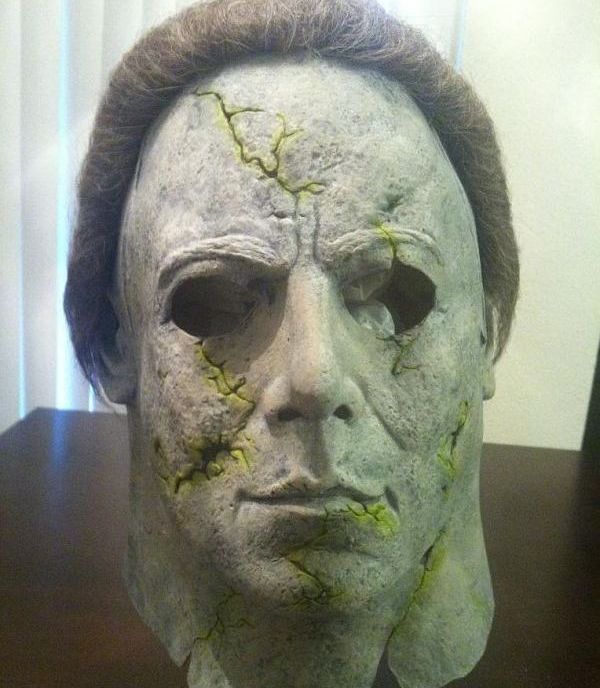 michael myers mask for sale 06e
