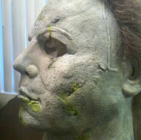 michael myers mask for sale 07e