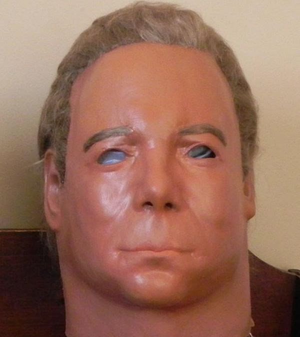 michael myers mask for sale 11