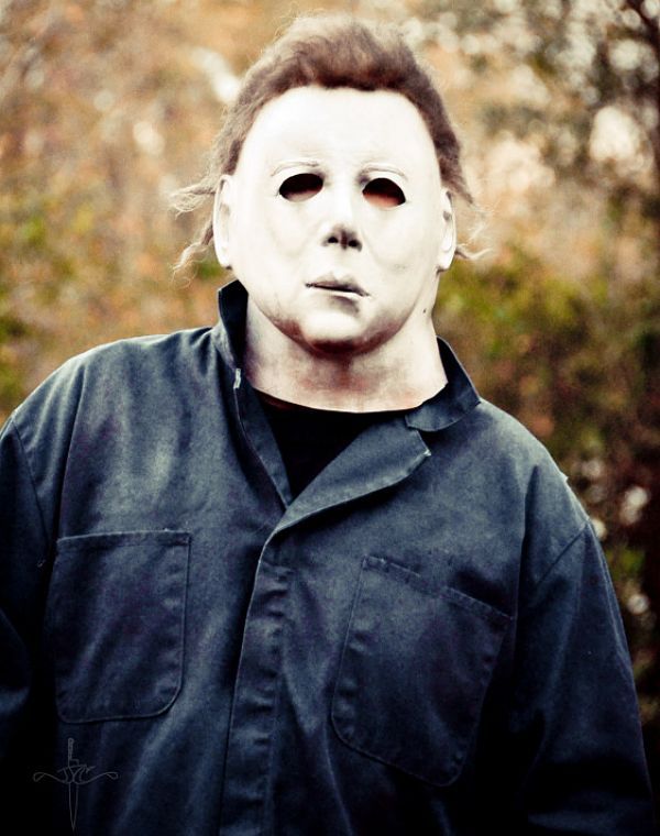 michael myers mask for sale 13