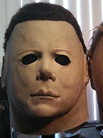 michael myers mask march 2014 02