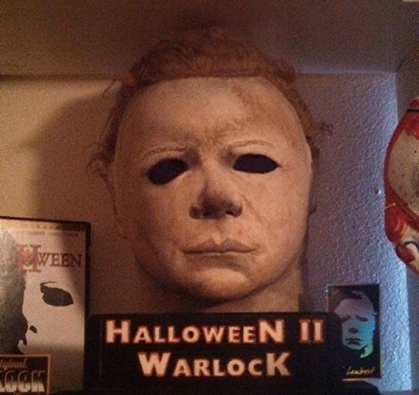 michael myers mask march 2014 05
