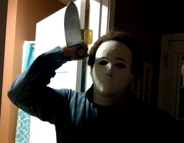 michael myers mask march 2014 07