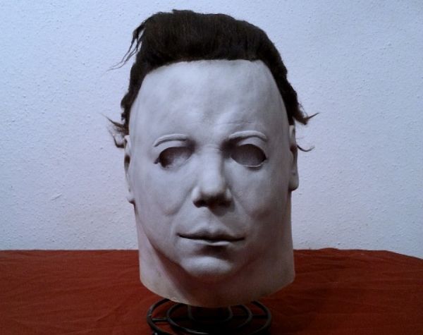michael myers mask march 2014 10