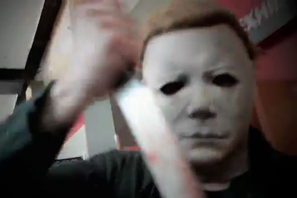 michael myers mask horror hound march 2014 03