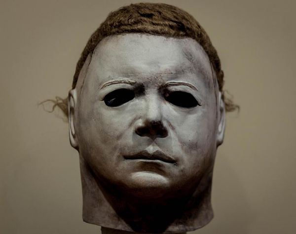 michael myers mask spring 2014 05