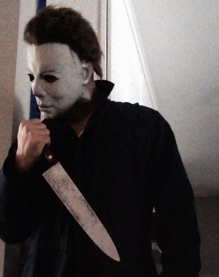 michael myers mask spring 2014 08