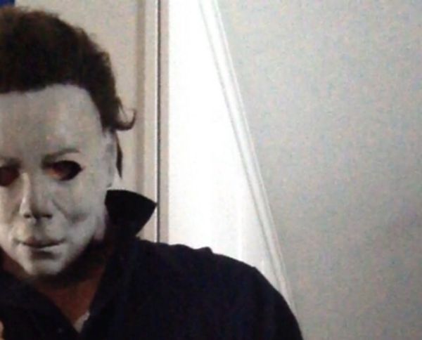 michael myers mask spring 2014 09