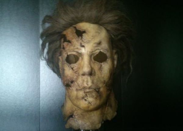 michael myers mask spring4 06
