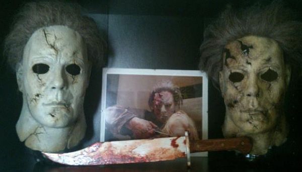 michael myers mask spring4 08