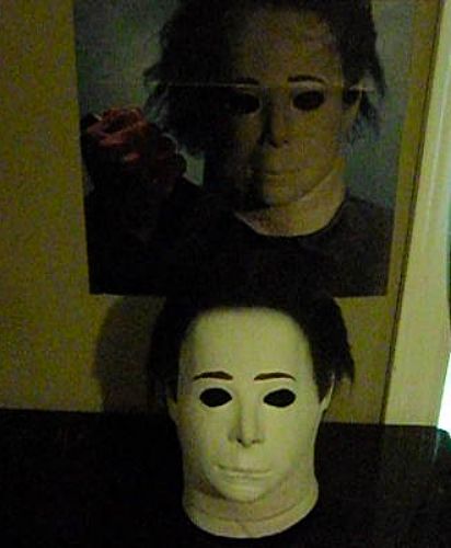 michael myers mask spring4 10