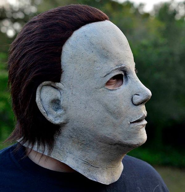 new michael myers mask by tots 01