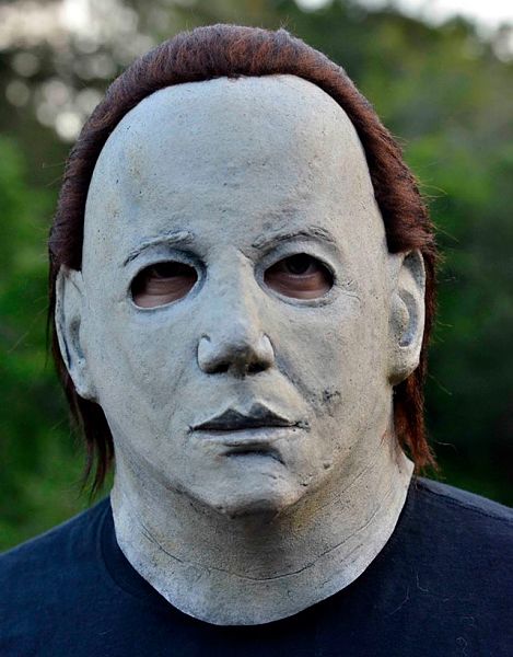 new michael myers mask by tots 02