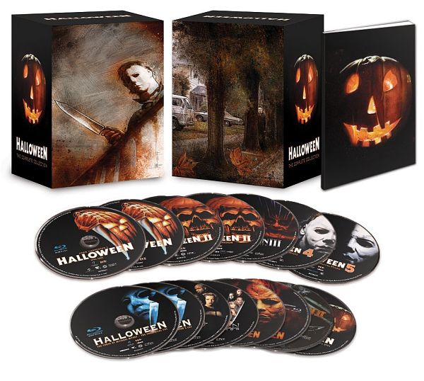 halloween the complete collection on blu-ray 01