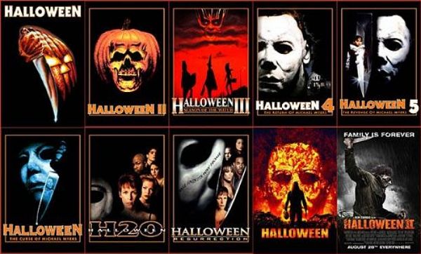 halloween the complete collection on blu-ray 02